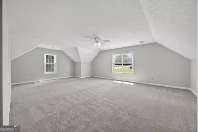 787 Daileys Creek Drive, McDonough, GA 30253 - Photo 23