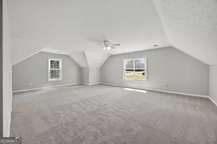 787 Dailey's Creek Dr, McDonough, GA 30253 - Photo 23
