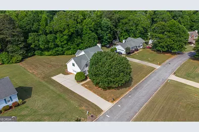 787 Daileys Creek Drive, McDonough, GA 30253 - Photo 31