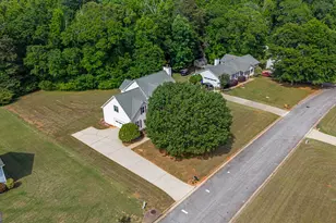 787 Dailey's Creek Dr, McDonough, GA 30253 - Photo 31