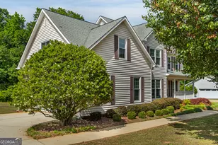 787 Dailey's Creek Dr, McDonough, GA 30253 - Photo 3