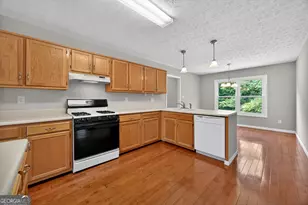 787 Dailey's Creek Dr, McDonough, GA 30253 - Photo 11
