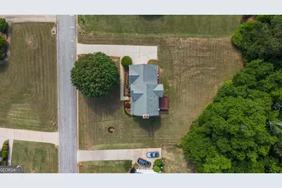 787 Daileys Creek Drive, McDonough, GA 30253 - Photo 35