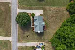 787 Dailey's Creek Dr, McDonough, GA 30253 - Photo 35