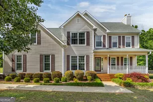 787 Dailey's Creek Dr, McDonough, GA 30253 - Photo 1