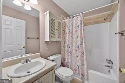 787 Daileys Creek Drive, McDonough, GA 30253 - Photo 21