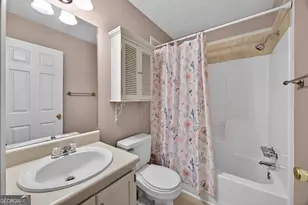 787 Dailey's Creek Dr, McDonough, GA 30253 - Photo 21