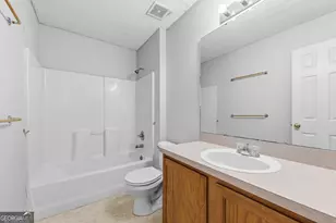 401 Maggie Way, Saint Marys, GA 31558 - Photo 17