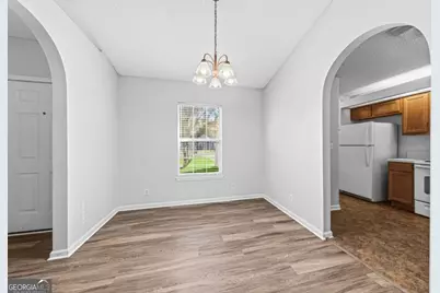 401 Maggie Way, Saint Marys, GA 31558 - Photo 5