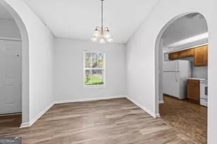 401 Maggie Way, Saint Marys, GA 31558 - Photo 5