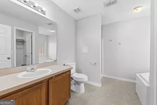 401 Maggie Way, Saint Marys, GA 31558 - Photo 13