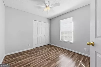 401 Maggie Way, Saint Marys, GA 31558 - Photo 19
