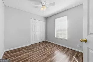 401 Maggie Way, Saint Marys, GA 31558 - Photo 19