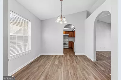 401 Maggie Way, Saint Marys, GA 31558 - Photo 7