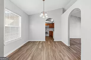 401 Maggie Way, Saint Marys, GA 31558 - Photo 7