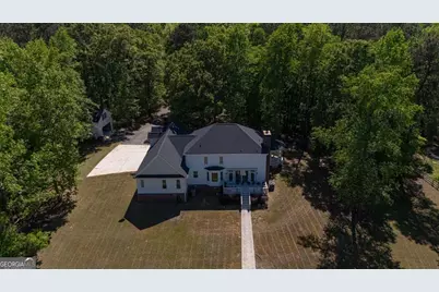 5445 Wesleyan Drive N, Macon, GA 31210 - Photo 29