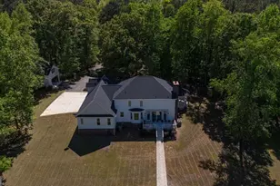 5445 Wesleyan Dr N, Macon, GA 31210 - Photo 29
