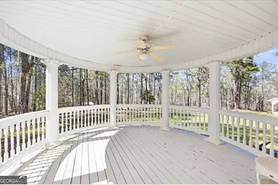 5445 Wesleyan Drive N, Macon, GA 31210 - Photo 23