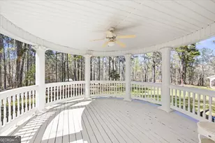 5445 Wesleyan Dr N, Macon, GA 31210 - Photo 23