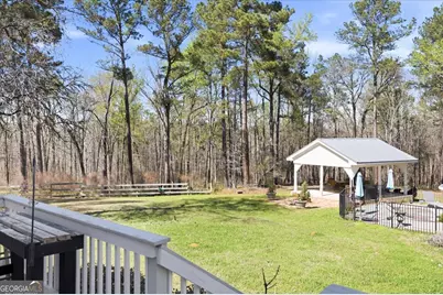 5445 Wesleyan Drive N, Macon, GA 31210 - Photo 25