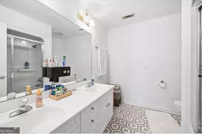 5445 Wesleyan Drive N, Macon, GA 31210 - Photo 17