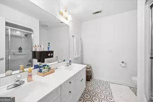 5445 Wesleyan Dr N, Macon, GA 31210 - Photo 17