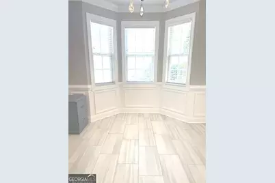 208 Lenox Drive, Peachtree City, GA 30269 - Photo 5