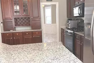 208 Lenox Dr, Peachtree City, GA 30269 - Photo 9