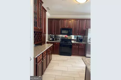 208 Lenox Drive, Peachtree City, GA 30269 - Photo 7