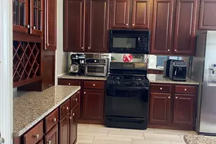 208 Lenox Dr, Peachtree City, GA 30269 - Photo 7