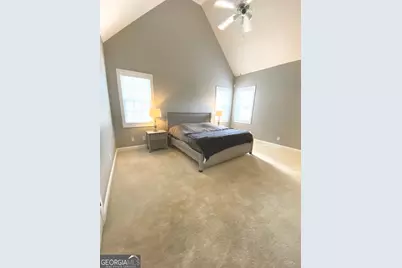 208 Lenox Drive, Peachtree City, GA 30269 - Photo 17