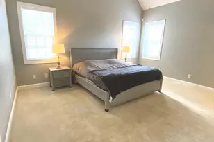 208 Lenox Dr, Peachtree City, GA 30269 - Photo 17