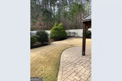 208 Lenox Drive, Peachtree City, GA 30269 - Photo 3