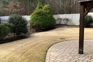 208 Lenox Dr, Peachtree City, GA 30269 - Photo 3