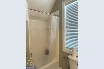 208 Lenox Drive, Peachtree City, GA 30269 - Photo 29