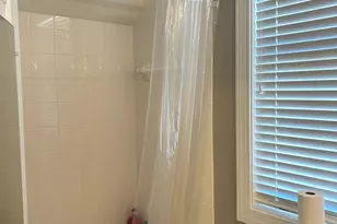 208 Lenox Dr, Peachtree City, GA 30269 - Photo 29