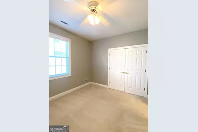 208 Lenox Drive, Peachtree City, GA 30269 - Photo 25