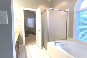 208 Lenox Dr, Peachtree City, GA 30269 - Photo 23