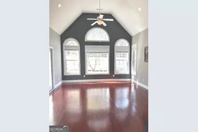 208 Lenox Drive, Peachtree City, GA 30269 - Photo 13