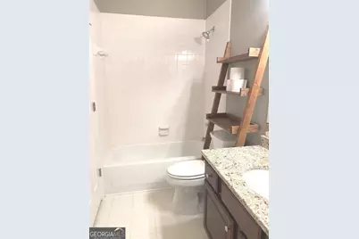 208 Lenox Drive, Peachtree City, GA 30269 - Photo 27