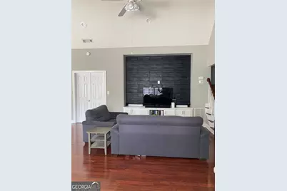 208 Lenox Drive, Peachtree City, GA 30269 - Photo 15