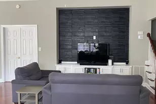 208 Lenox Dr, Peachtree City, GA 30269 - Photo 15