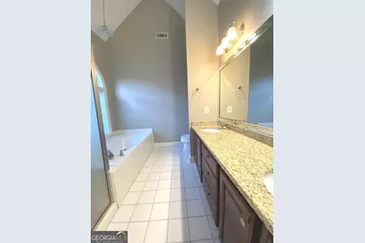 208 Lenox Drive, Peachtree City, GA 30269 - Photo 21