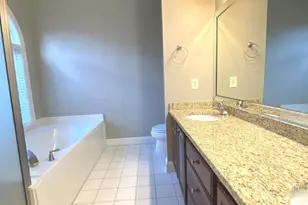 208 Lenox Dr, Peachtree City, GA 30269 - Photo 21