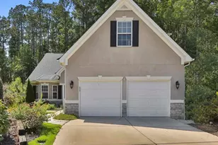 208 Lenox Dr, Peachtree City, GA 30269 - Photo 1