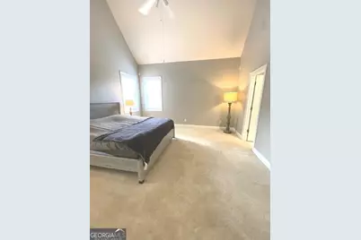 208 Lenox Drive, Peachtree City, GA 30269 - Photo 19