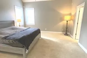208 Lenox Dr, Peachtree City, GA 30269 - Photo 19