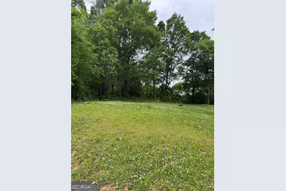 0 Pace Street, Cedartown, GA 30125 - Photo 3