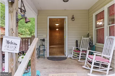 169 N Pinecrest Road, Toccoa, GA 30577 - Photo 55