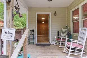 169 N Pinecrest Rd, Toccoa, GA 30577 - Photo 55